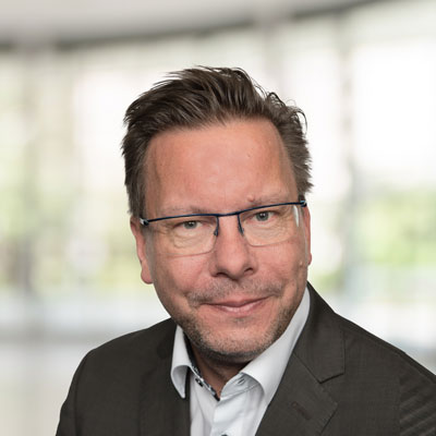 Seidel_Thomas